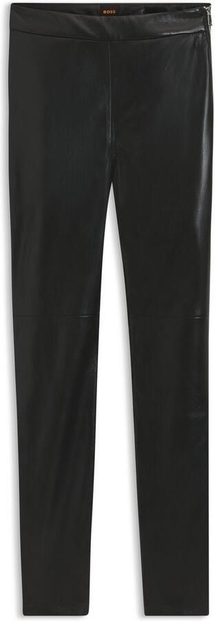 Boss Orange Legging Taskin Premium Damesmode - Foto 9