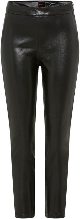 Boss Orange Legging Taskin Premium Damesmode - Foto 8