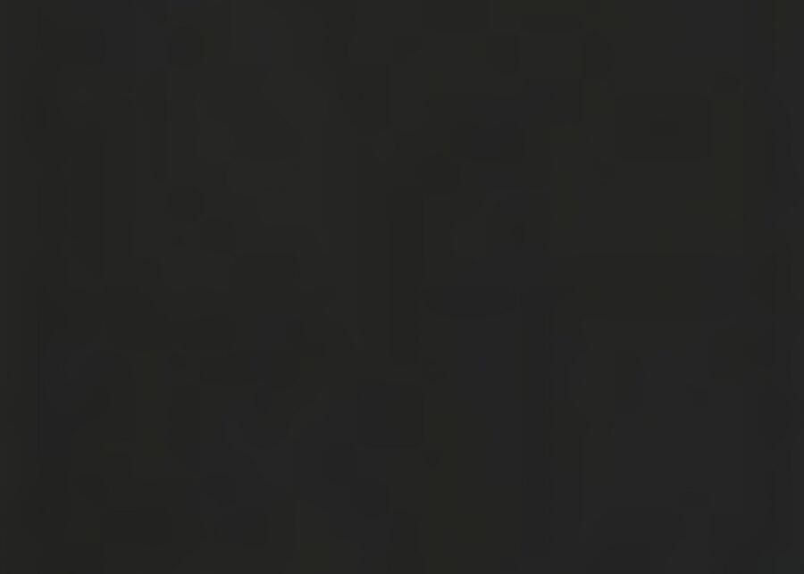 Boss Orange Leren jack met paspelzakken op de borst model 'Jocruz' - Foto 2