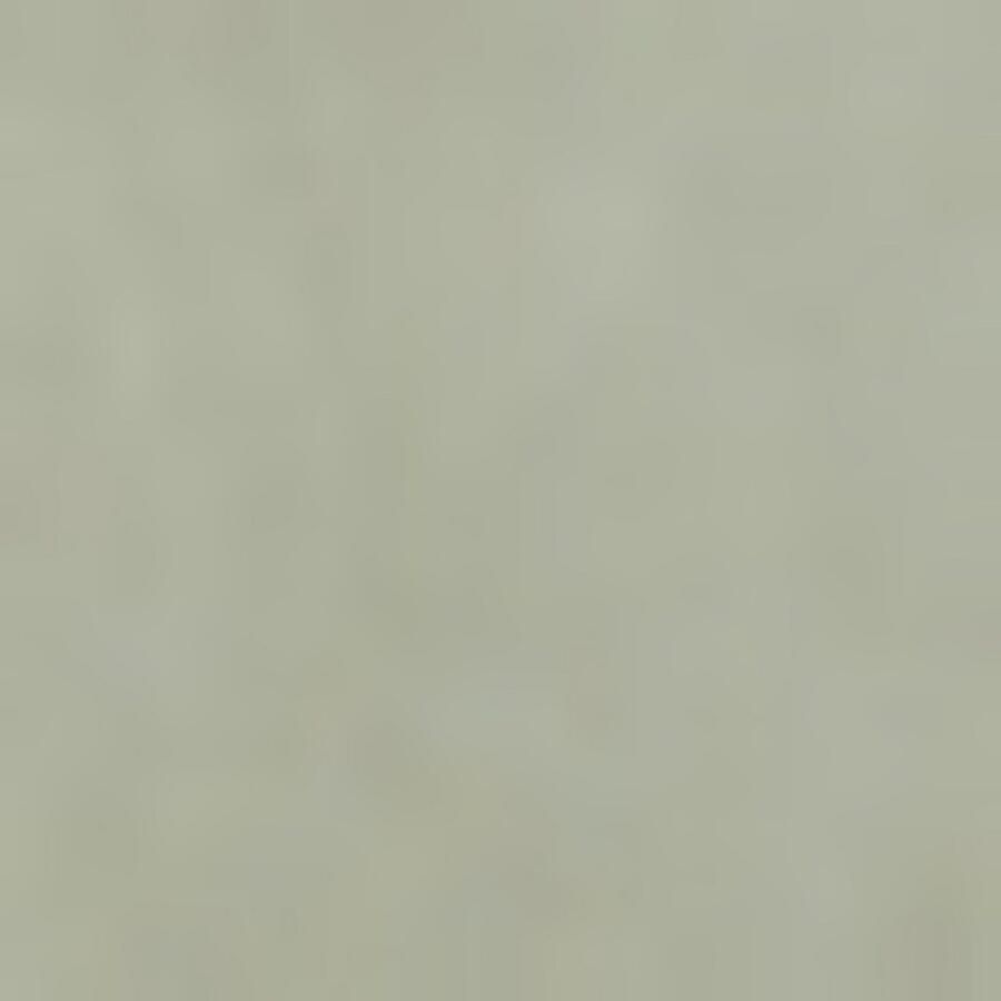 Boss Orange Leren jack Johice van zacht geitenleer premium herenmode lederen blouson bomber