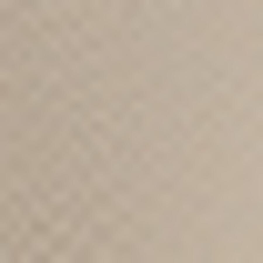 Boss Orange Overhemd met korte mouwen Lapoully met lichte structuur