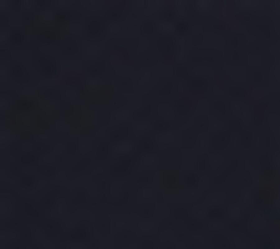 Boss Orange Overhemd met korte mouwen Lapoully met lichte structuur - Foto 2