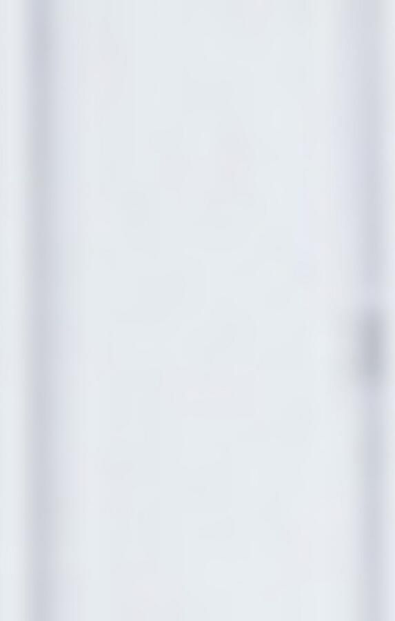 Boss Orange Overhemd met korte mouwen Rash met doorlopende logo-print - Foto 8