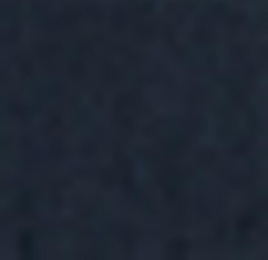 Boss Orange Overhemd met korte mouwen Rayer van linnen