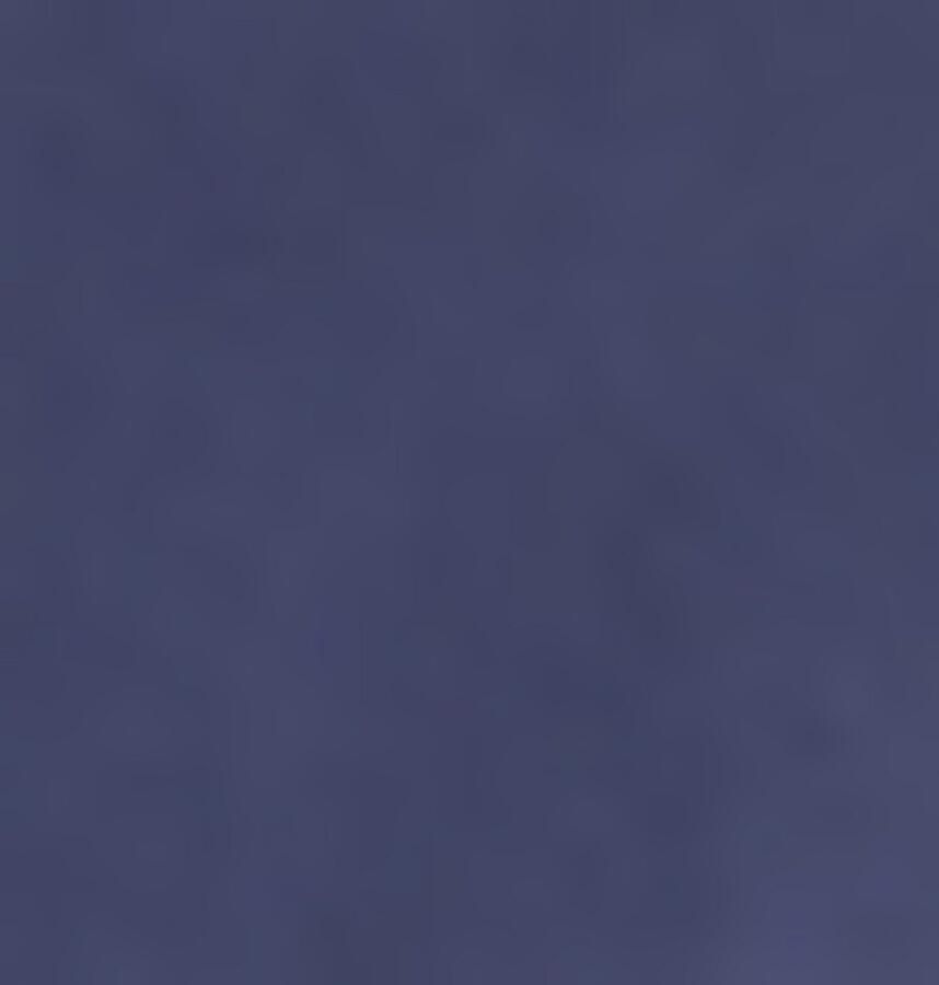 Boss Orange Overhemd met lange mouwen Relegant met boss borduurwerk