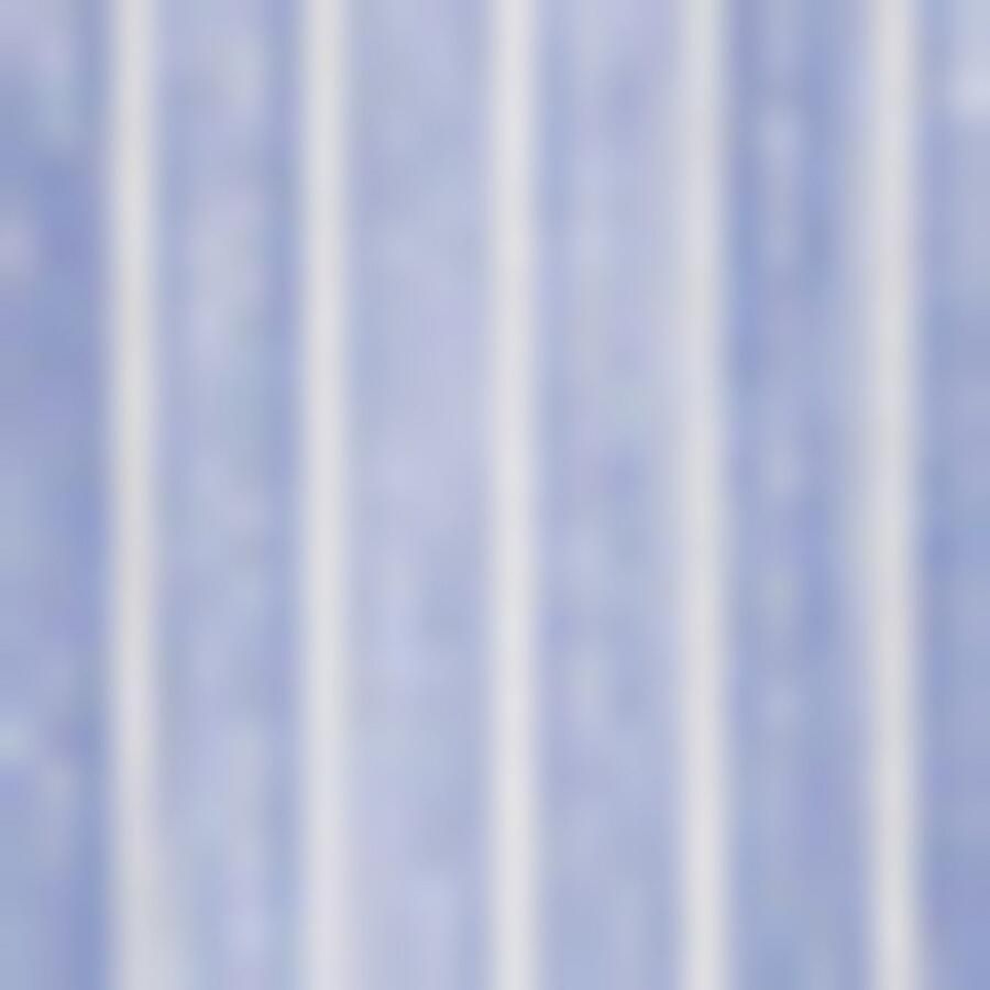 Boss Orange Overhemdblouse Bostucci Premium Damesmode Popeline kwaliteit met glitterdraad