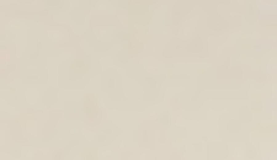 Boss Orange Stijlvolle Beige Polo met Slim Fit en Korte Mouwen Beige Heren - Foto 14