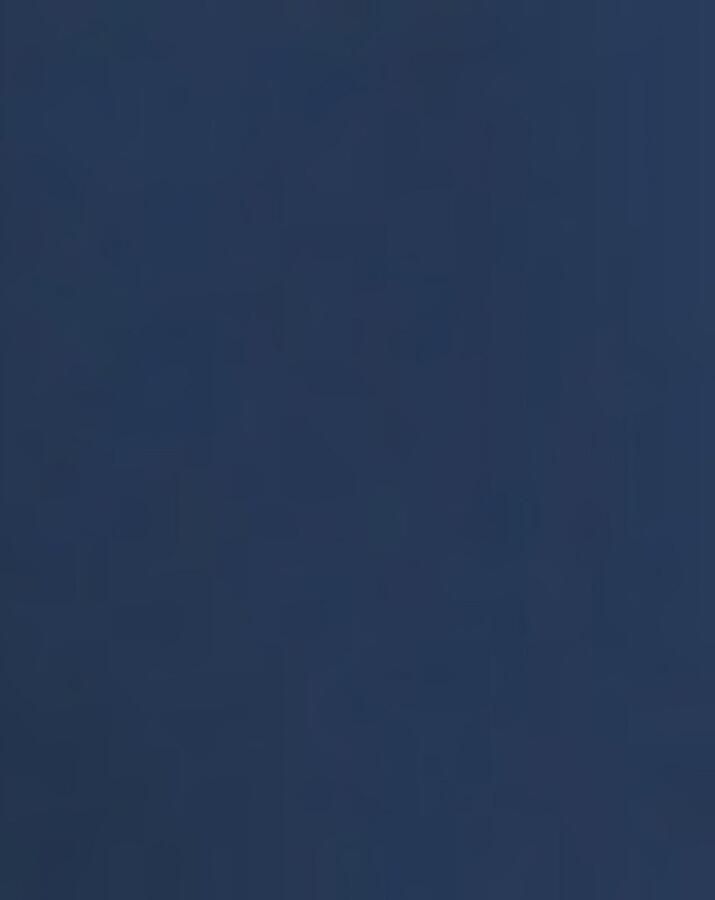 Boss Polo Shirt Korte Mouw Passenger 10256683 01 50507803 - Foto 2