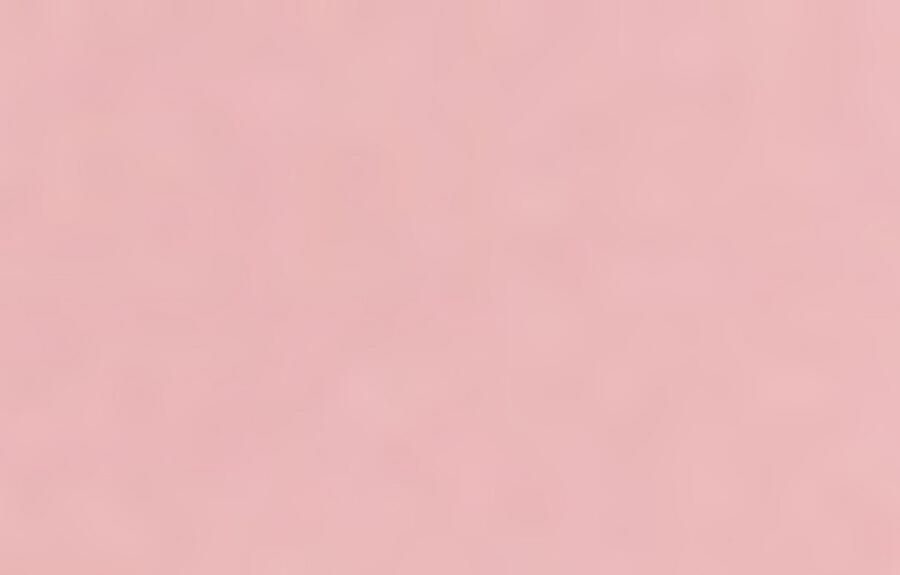 Boss Orange Slim fit poloshirt met labelbadge model 'Passenger' - Foto 10