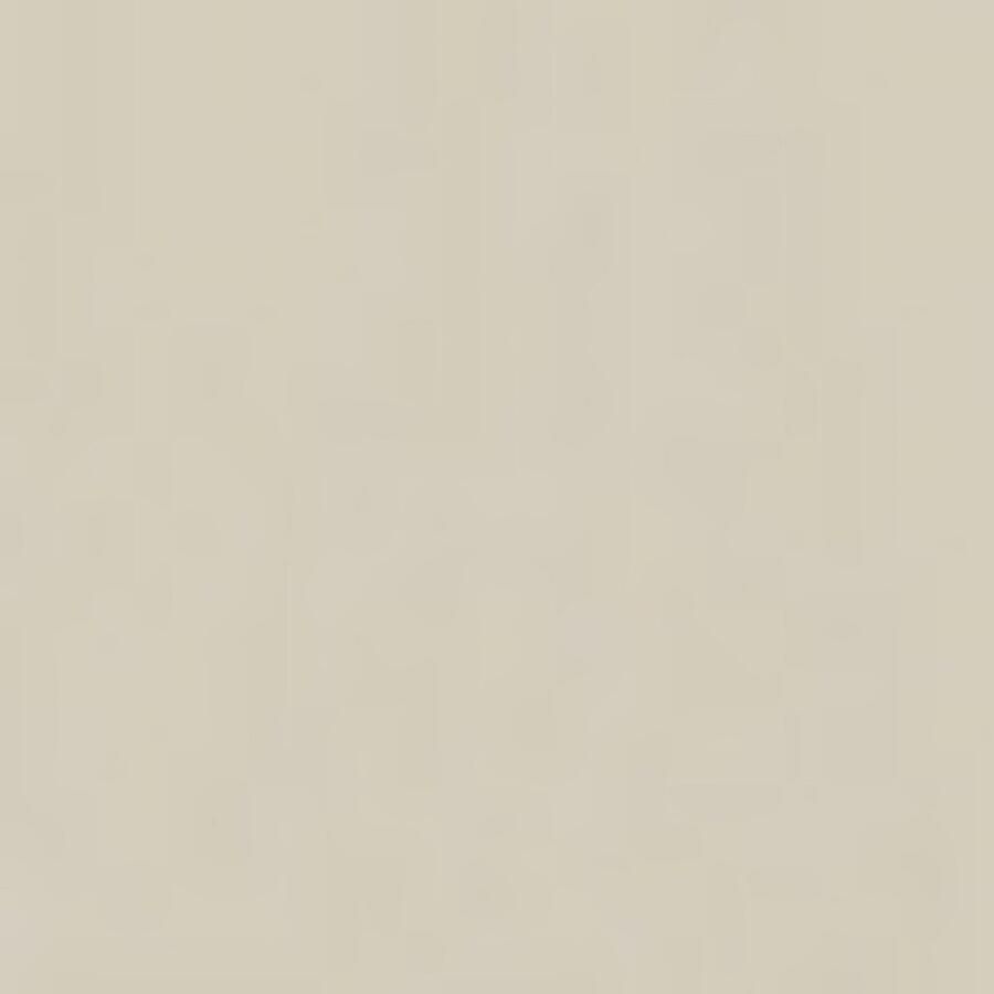 Boss Orange Stijlvolle Beige Polo met Slim Fit en Korte Mouwen Beige Heren