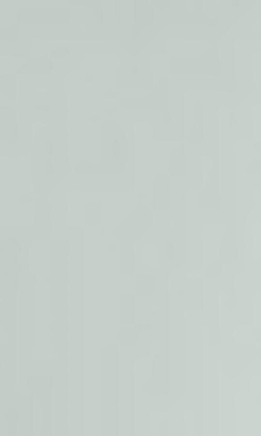 BOSS ORANGE Heren Polo's & T-shirts Passenger Mint - Foto 9