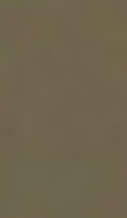 Boss Orange Poloshirt Passenger met een polokraag - Foto 6