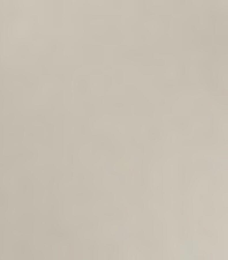 Boss Orange Slim fit poloshirt met labelbadge model 'Passerby' - Foto 5