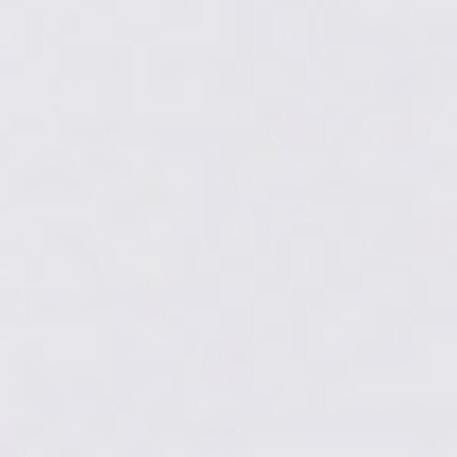 Hugo Boss Slim Fit Polo Shirt van Biologisch Katoen White Heren