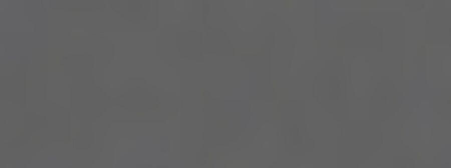 Boss Orange Poloshirt Passerby met boss badge - Foto 5