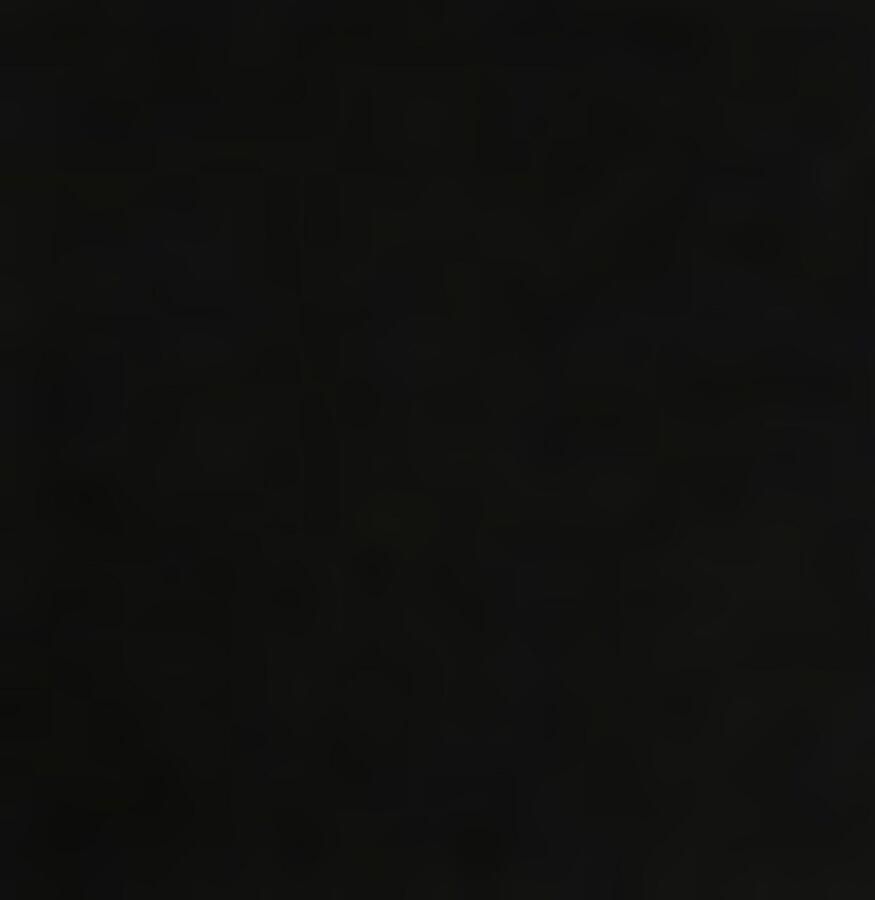 Boss Polo Shirt Korte Mouw Slim Fit Passertip Polo Shirt Black