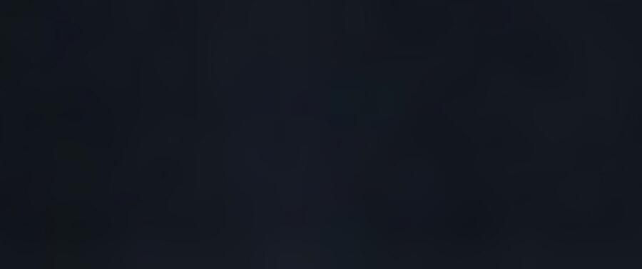 Hugo Boss Katoenen poloshirt met korte mouwen collectie Blue Heren - Foto 15