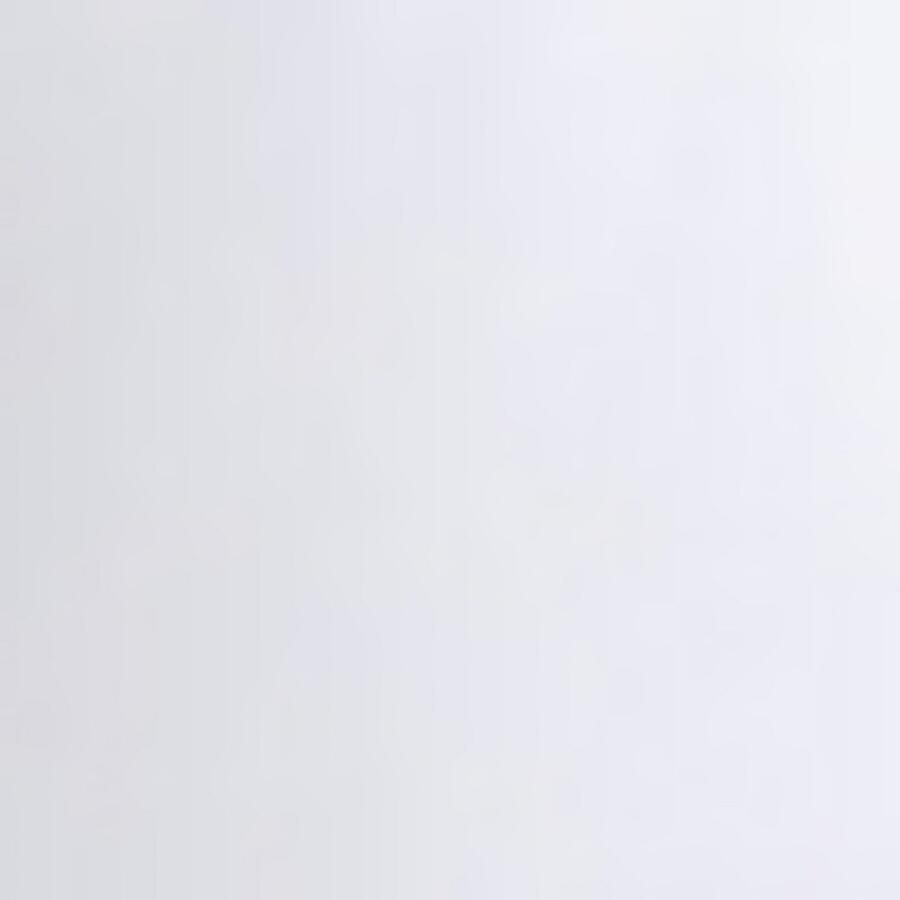 Boss Polo Shirt Korte Mouwen Lente Zomer Collectie White Heren