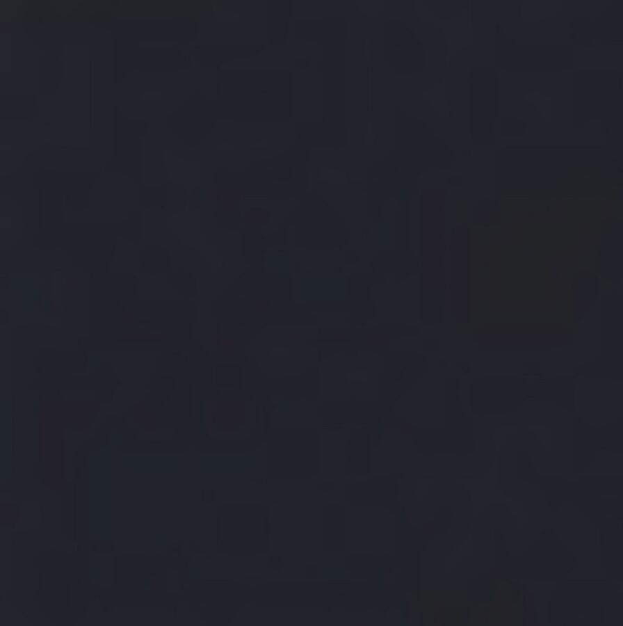 Hugo Boss Katoenen poloshirt met korte mouwen collectie Blue Heren