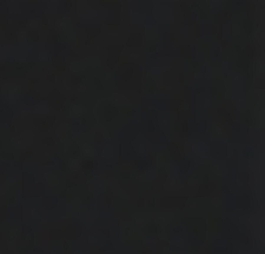 Boss Polo Shirt Korte Mouw Slim Fit Passertip Polo Shirt Black - Foto 2