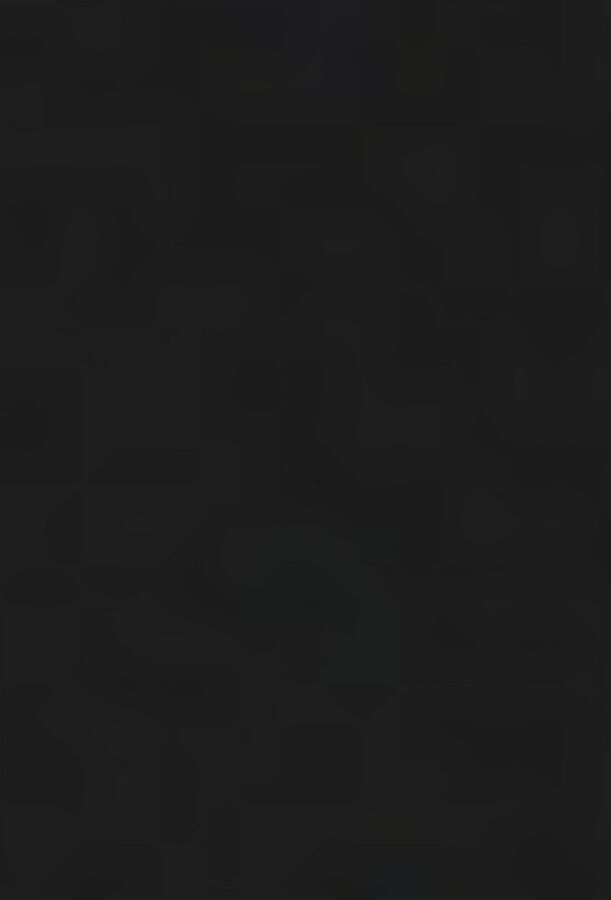 Boss Polo Shirt Korte Mouw Slim Fit Passertip Polo Shirt Black - Foto 5