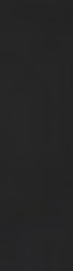 BOSS ORANGE Heren Polo's & T-shirts Passerzip Zwart - Foto 9