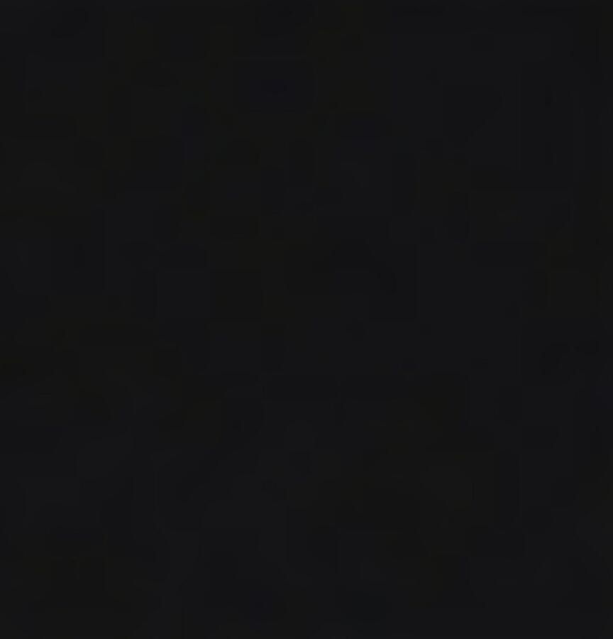 Boss Polo Shirt Lange Mouw Pe Interlock Long Sleeve Polo Shirt Black