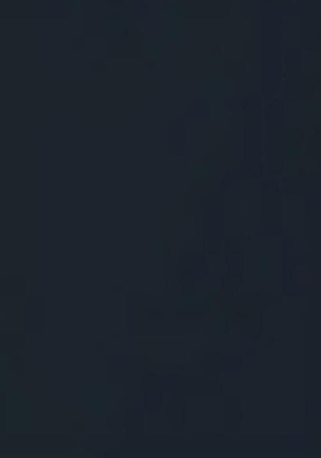 Boss Polo Shirt Lange Mouw Pe_interlock_long - Foto 2