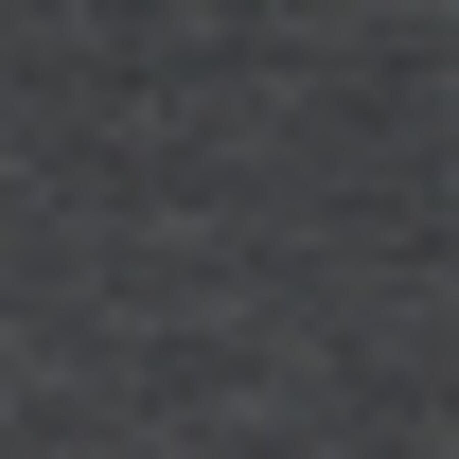 Hugo Boss Moderne Grijze Polo Shirt Korte Mouw Gray Heren - Foto 2