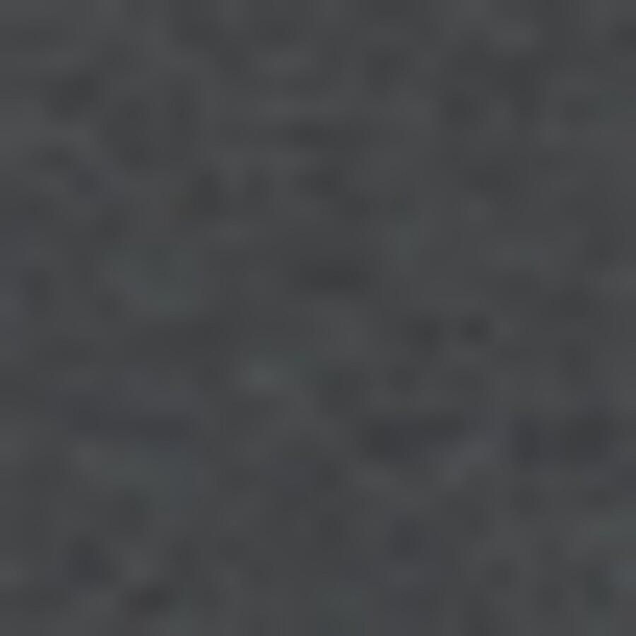 Hugo Boss Moderne Grijze Polo Shirt Korte Mouw Gray Heren - Foto 3