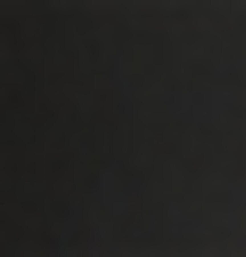 Boss Polo Shirt Lange Mouw Petempestolong 10262290 01 50520710 - Foto 2