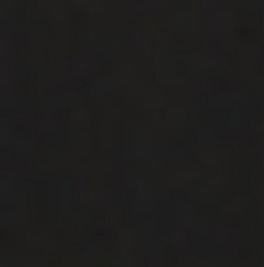 Boss Polo Shirt Lange Mouw Petempestolong 10262290 01 50520710