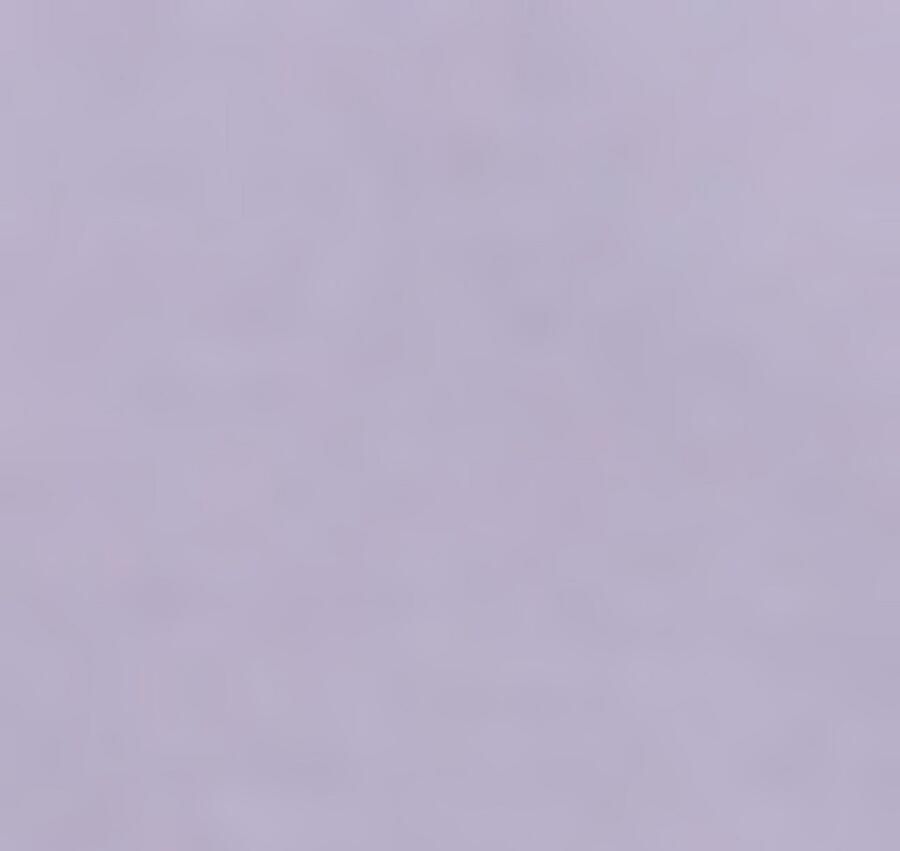 Boss Orange Poloshirt Prime met een polokraag