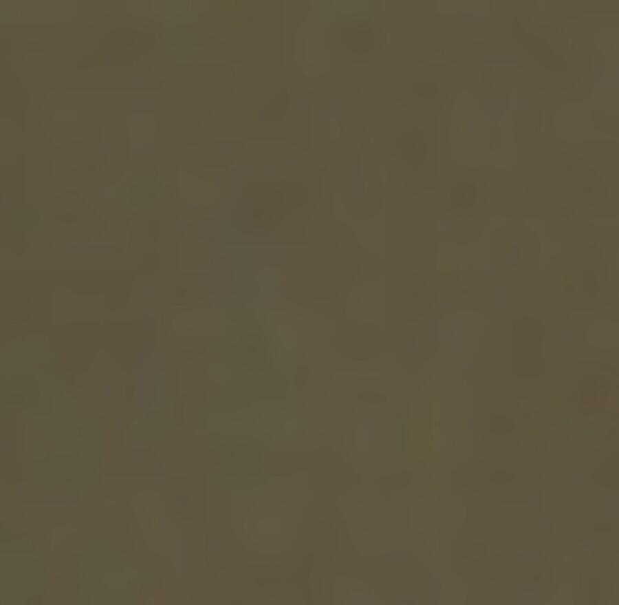 Boss Polo Shirt Korte Mouw Prime Cotton Pique Polo Shirt Open Green - Foto 2