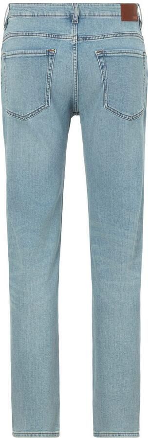 Boss Orange Regular fit jeans Re Maine in five-pocketsmodel - Foto 5