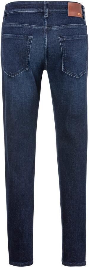 Boss Orange Regular fit jeans Re.Maine BC-C in five-pocketsmodel - Foto 10