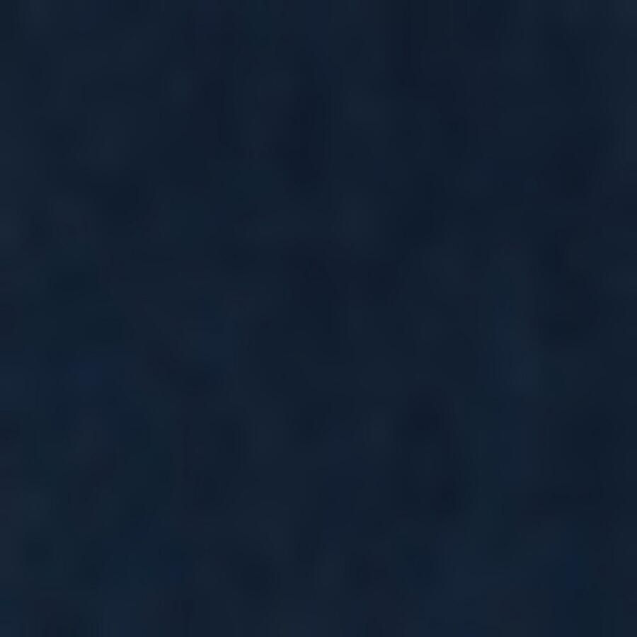 Boss Orange Regular fit jeans Re Maine in stijlvolle wassing