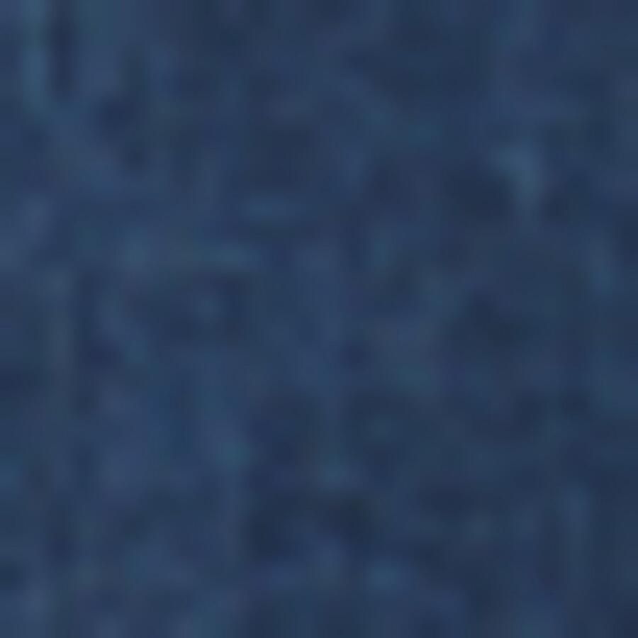 Boss Orange Regular fit jeans Re Maine met hoge elasticiteit voor optimaal draagcomfort