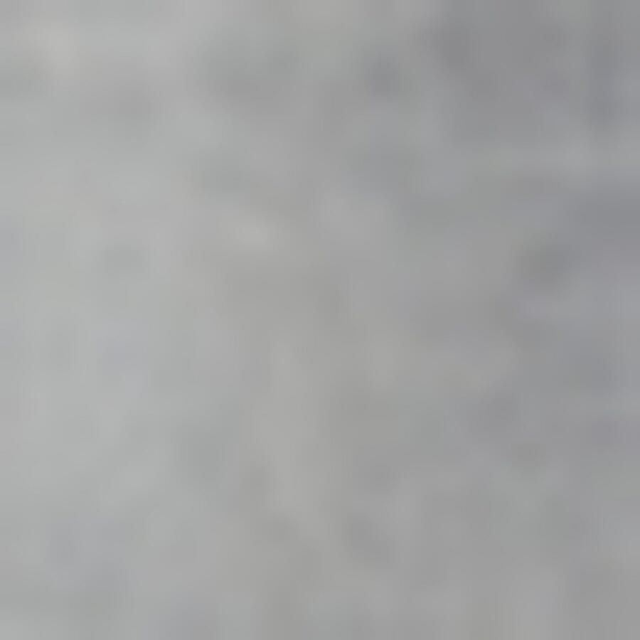 Boss Orange Regular fit jeans Re Maine van comfortabel stretchdenim