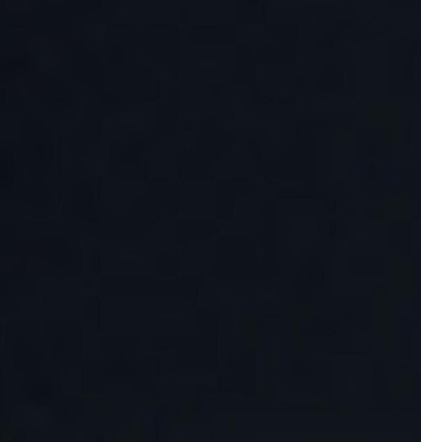 Boss Orange Shirt met korte mouwen Pe met ton-sur-tonlogo