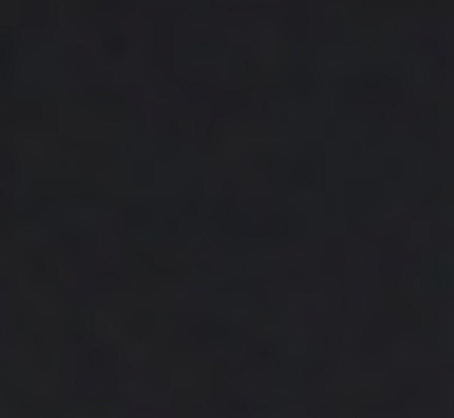 Boss Orange Shirt met lange mouwen Tacks met merkembleem op de borst - Foto 11