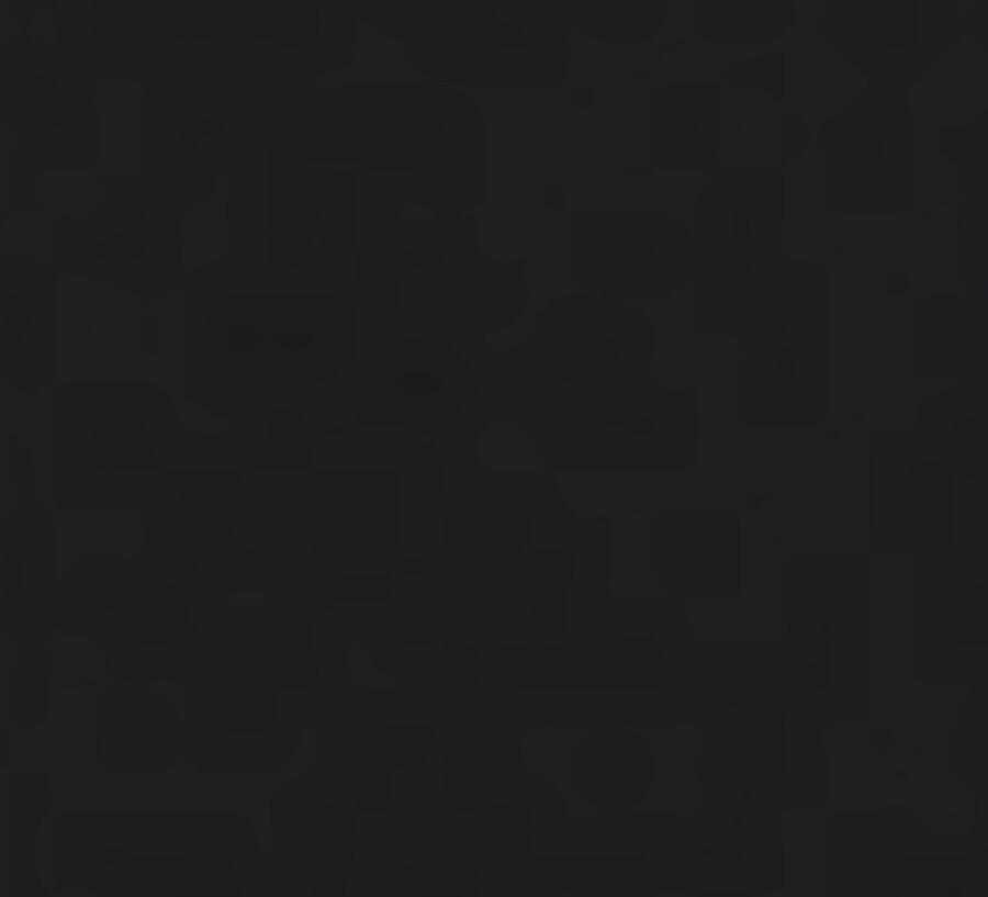 Boss Orange Shirt met lange mouwen Tacks met merkembleem op de borst - Foto 5