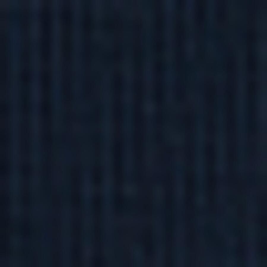 Boss Orange Regular fit shirt met lange mouwen en wafelstructuur model 'TEMPESTO' - Foto 5