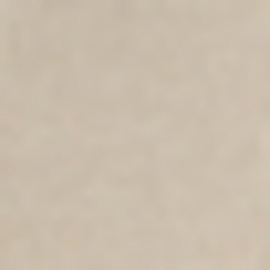 Boss Orange Regular fit shirt met lange mouwen en wafelstructuur model 'TEMPESTO'