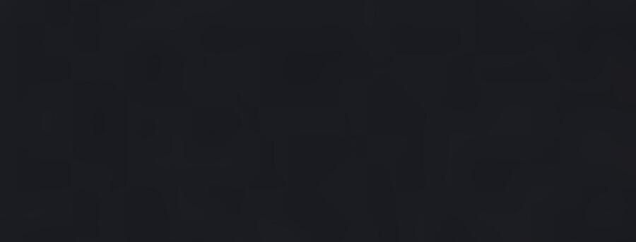 Boss Orange Regular fit shirt met lange mouwen en wafelstructuur model 'TEMPESTO' - Foto 17