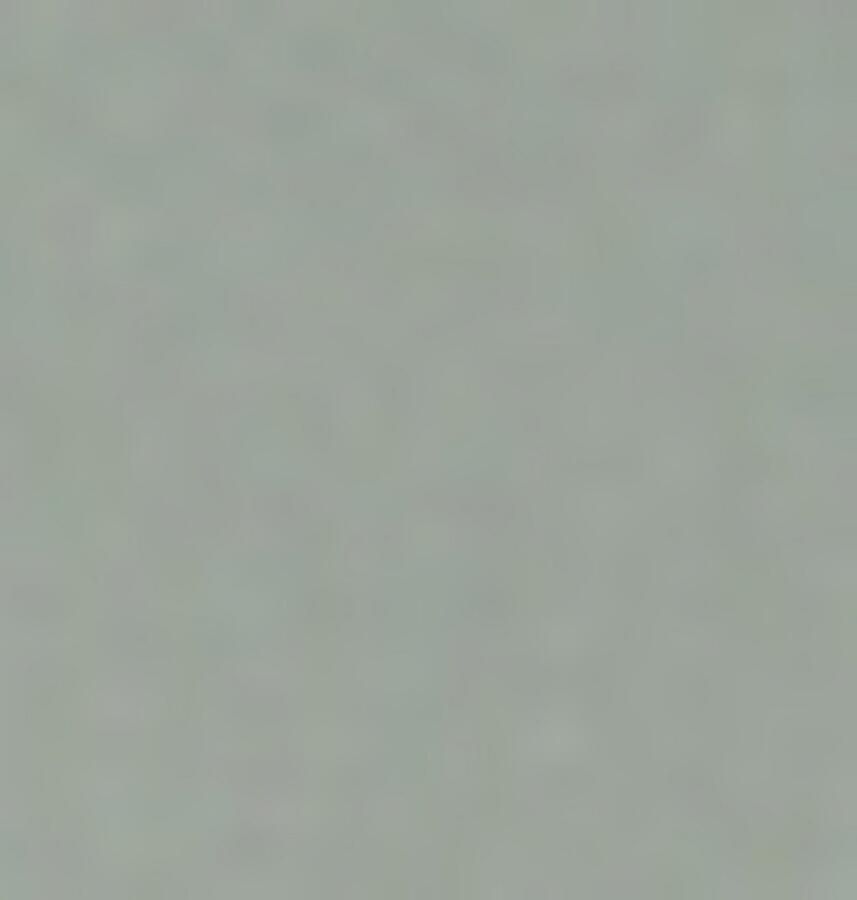 Boss Orange Regular fit shirt met lange mouwen en wafelstructuur model 'TEMPESTO'