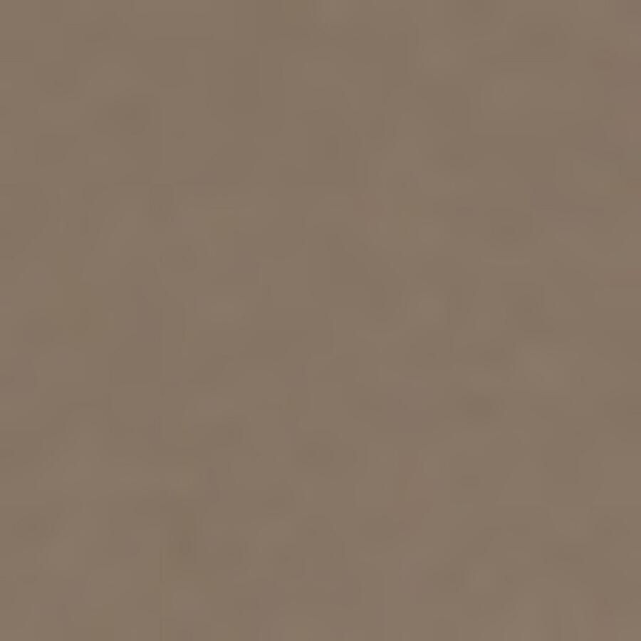 Boss Orange Regular fit shirt met lange mouwen en wafelstructuur model 'TEMPESTO'