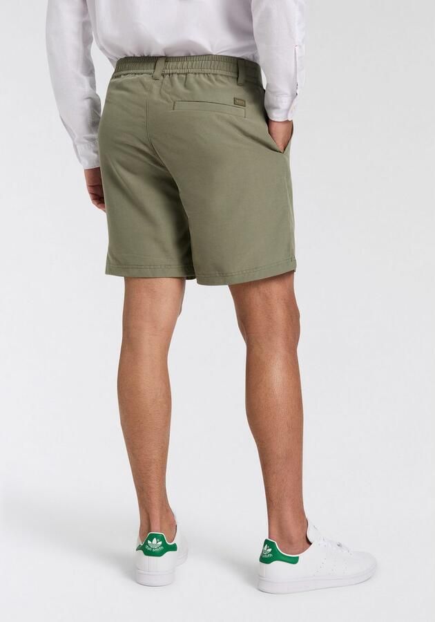 Boss Orange Short Sandrew - Foto 3