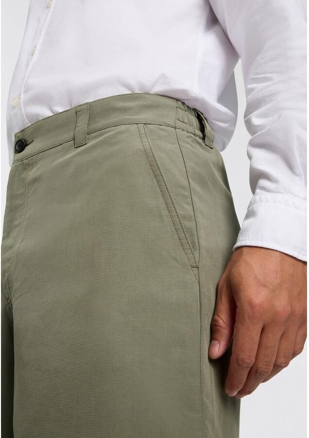 Boss Orange Short Sandrew - Foto 2