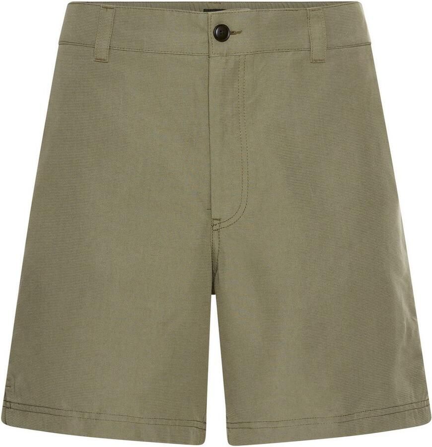 Boss Orange Short Sandrew